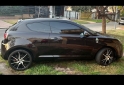 Autos - Alfa Romeo MITO QV 2016 Nafta 41000Km - En Venta