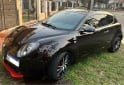 Autos - Alfa Romeo MITO QV 2016 Nafta 41000Km - En Venta
