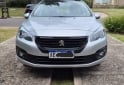 Autos - Peugeot 308 2020 Diesel 70000Km - En Venta