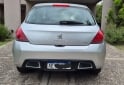 Autos - Peugeot 308 2020 Diesel 70000Km - En Venta
