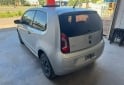 Autos - Volkswagen Take UP! 1.0 2015 Nafta 85000Km - En Venta