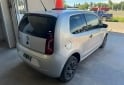 Autos - Volkswagen Take UP! 1.0 2015 Nafta 85000Km - En Venta