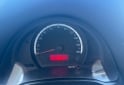 Autos - Volkswagen Take UP! 1.0 2015 Nafta 85000Km - En Venta
