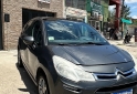 Autos - Citroen C3 Feel 1.5 2016 Nafta 86000Km - En Venta