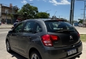 Autos - Citroen C3 Feel 1.5 2016 Nafta 86000Km - En Venta
