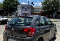 Autos - Citroen C3 Feel 1.5 2016 Nafta 86000Km - En Venta