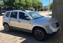 Camionetas - Renault Duster Dakar 4x4 2017 Nafta 145000Km - En Venta