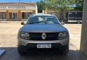 Camionetas - Renault Duster Dakar 4x4 2017 Nafta 145000Km - En Venta
