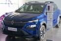 Autos - Renault KARDIAN EVOLUTION MT 2025 Nafta 0Km - En Venta