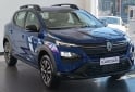 Autos - Renault KARDIAN EVOLUTION MT 2025 Nafta 0Km - En Venta