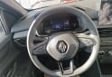 Autos - Renault KARDIAN EVOLUTION MT 2025 Nafta 0Km - En Venta
