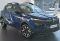 Autos - Renault KARDIAN EVOLUTION MT 2025 Nafta 0Km - En Venta