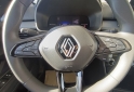 Autos - Renault KARDIAN EVOLUTION MT 2025 Nafta 0Km - En Venta
