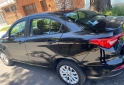 Autos - Fiat Cronos drive 2021 Nafta 79000Km - En Venta