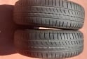 Accesorios para Autos - Cubiertas cinturato p1 185/65r15 Las 2 por $90.000 - En Venta