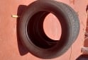 Accesorios para Autos - Cubiertas cinturato p1 185/65r15 Las 2 por $90.000 - En Venta