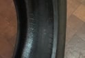 Accesorios para Autos - Cubiertas cinturato p1 185/65r15 Las 2 por $90.000 - En Venta