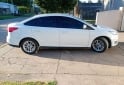 Autos - Ford Focus se 2017 Nafta 94000Km - En Venta
