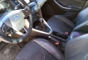 Autos - Ford Focus se 2017 Nafta 94000Km - En Venta