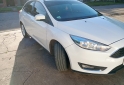 Autos - Ford Focus se 2017 Nafta 94000Km - En Venta