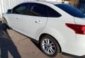 Autos - Ford Focus se 2017 Nafta 94000Km - En Venta