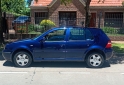 Autos - Volkswagen Golf TDI 1.9 2004 Diesel 223000Km - En Venta