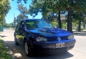 Autos - Volkswagen Golf TDI 1.9 2004 Diesel 223000Km - En Venta