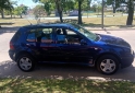 Autos - Volkswagen Golf TDI 1.9 2004 Diesel 223000Km - En Venta