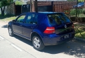 Autos - Volkswagen Golf TDI 1.9 2004 Diesel 223000Km - En Venta