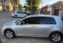 Autos - Volkswagen Golf 2015 Nafta 89000Km - En Venta