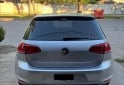 Autos - Volkswagen Golf 2015 Nafta 89000Km - En Venta
