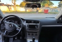 Autos - Volkswagen Golf 2015 Nafta 89000Km - En Venta