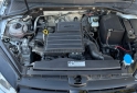 Autos - Volkswagen Golf 2015 Nafta 89000Km - En Venta