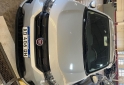 Autos - Fiat MOBI easy top 2019 Nafta 23000Km - En Venta