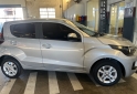 Autos - Fiat MOBI easy top 2019 Nafta 23000Km - En Venta