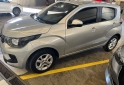 Autos - Fiat MOBI easy top 2019 Nafta 23000Km - En Venta