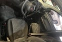 Autos - Fiat MOBI easy top 2019 Nafta 23000Km - En Venta