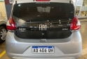 Autos - Fiat MOBI easy top 2019 Nafta 23000Km - En Venta