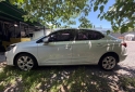 Autos - Citroen C4 2018 Diesel 126000Km - En Venta