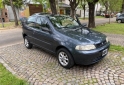 Autos - Fiat Palio 2003 Nafta 135000Km - En Venta