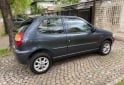 Autos - Fiat Palio 2003 Nafta 135000Km - En Venta