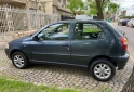 Autos - Fiat Palio 2003 Nafta 135000Km - En Venta