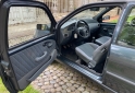 Autos - Fiat Palio 2003 Nafta 135000Km - En Venta