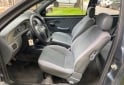 Autos - Fiat Palio 2003 Nafta 135000Km - En Venta