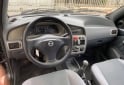 Autos - Fiat Palio 2003 Nafta 135000Km - En Venta