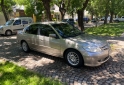 Autos - Honda Civic 2005 Nafta 156000Km - En Venta