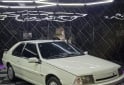 Clásicos - Cou9e fuego gta 1990 - En Venta