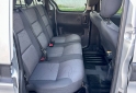 Utilitarios - Peugeot Partner 2011 GNC 150000Km - En Venta