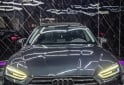 Autos - Audi A5 2018 Nafta - En Venta