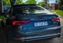 Autos - Audi A5 2018 Nafta - En Venta